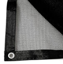 Hydroactive Swimming Pool Net 5 X 12M