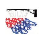 Netball Ring with Stand