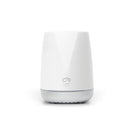 Netcomm Cloudmesh Satellite