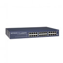 Netgear 24 Port Gigabit Switch