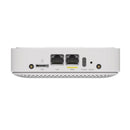 Netgear 4G Lte Modem Lm1200
