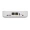 Netgear 4G Lte Modem Lm1200