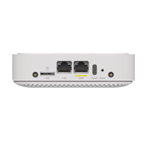 Netgear 4G Lte Modem Lm1200