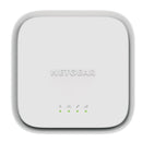 Netgear 4G Lte Modem Lm1200