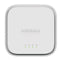 Netgear 4G Lte Modem Lm1200