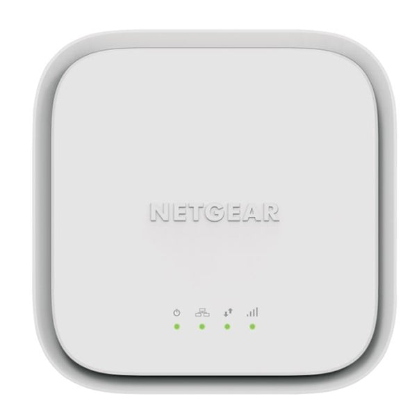 Netgear 4G Lte Modem Lm1200