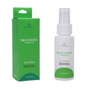 Proloonging - Delay Spray for Men - 59 ml Bottle