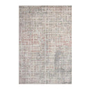Newport Beige Rug