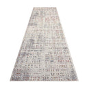 Newport Beige Rug