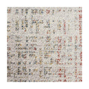 Newport Beige Rug