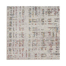 Newport Beige Rug