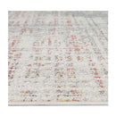 Newport Beige Rug