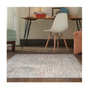 Newport Beige Rug