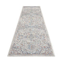 Newport Blue Rug