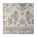 Newport Blue Rug