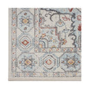 Newport Blue Rug