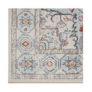 Newport Blue Rug