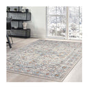 Newport Blue Rug