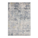 Newport Grey Rug