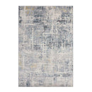 Newport Grey Rug