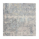 Newport Grey Rug