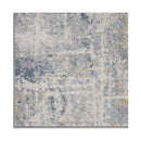 Newport Grey Rug