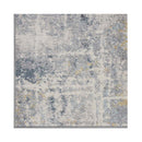 Newport Grey Rug
