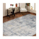 Newport Grey Rug
