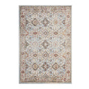 Newport Light Blue Rug