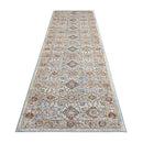 Newport Light Blue Rug