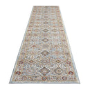Newport Light Blue Rug