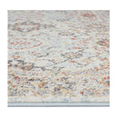 Newport Light Blue Rug
