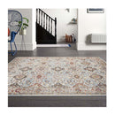 Newport Light Blue Rug
