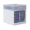 Nexfan Ultra Air Cooler With Uv