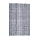 Night Polyester Woven Rug 240 X 330 Cm
