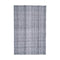 Night Polyester Woven Rug 240 X 330 Cm