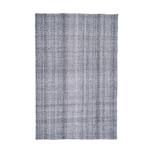 Night Polyester Woven Rug 240 X 330 Cm