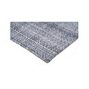 Night Polyester Woven Rug 240 X 330 Cm