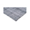 Night Polyester Woven Rug 240 X 330 Cm