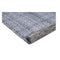 Night Polyester Woven Rug 240 X 330 Cm