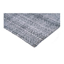 Night Polyester Woven Rug 240 X 330 Cm