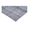 Night Polyester Woven Rug 240 X 330 Cm
