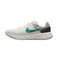 Nike Womens Revolution 6 Running Shoes Phantom Neptune Green