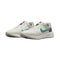 Nike Womens Revolution 6 Running Shoes Phantom Neptune Green