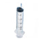 Nipro Eccentric Luer Slip Tip 20 To 50Ml Syringe