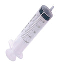Nipro Eccentric Luer Slip Tip 20 To 50Ml Syringe