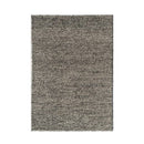 Nirvana Charcoal Grey Rug