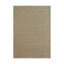 Nirvana Snow Range Rug
