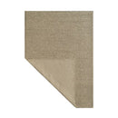 Nirvana Snow Range Rug