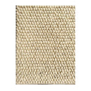 Nirvana Snow Range Rug
